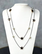 Fancy Jewellery