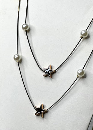 Fancy Jewellery