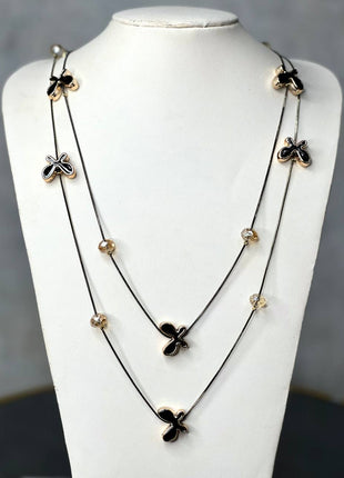 Fancy Jewellery