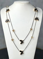 Fancy Jewellery