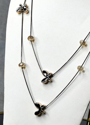 Fancy Jewellery