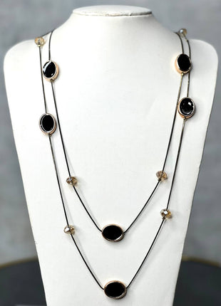 Fancy Jewellery