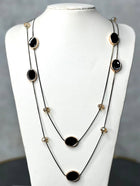 Fancy Jewellery
