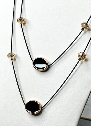 Fancy Jewellery