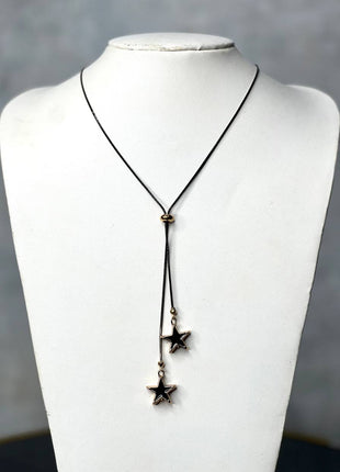 Fancy Jewellery
