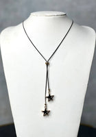 Fancy Jewellery