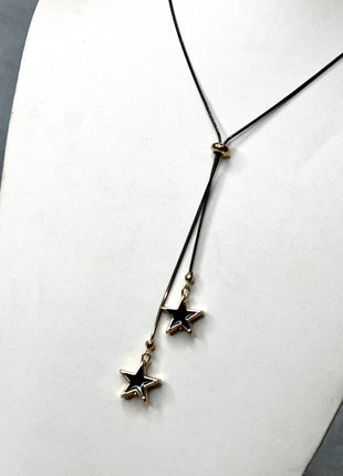Fancy Jewellery