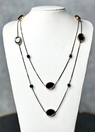 Fancy Jewellery