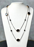 Fancy Jewellery