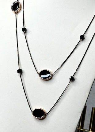 Fancy Jewellery