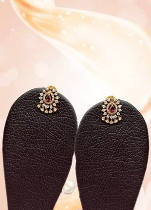Temple Jewellery