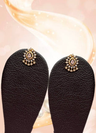Temple Jewellery