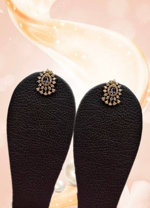Temple Jewellery