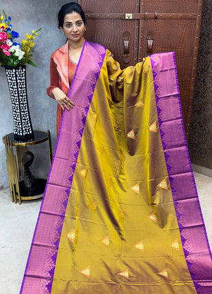 Premium Kanchi