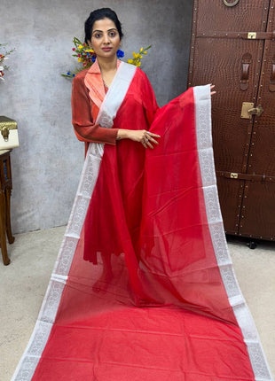 Warm Silk