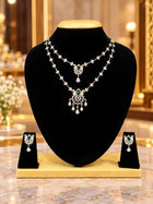 Stone Jewellery