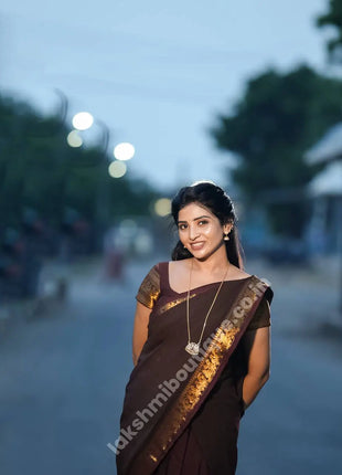 Half Saree (Unstitched)