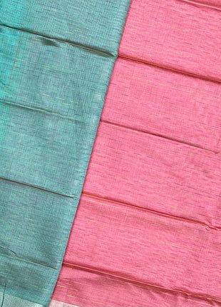 Jaipur Cotton with French Knots