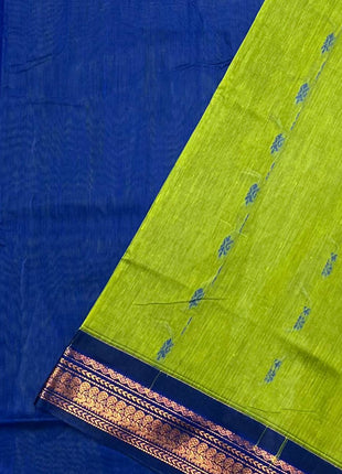 Kalyani Cotton