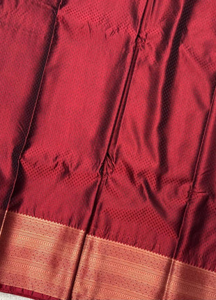Pure Silk