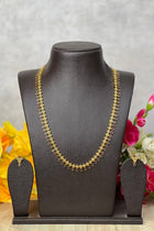Temple Jewellery