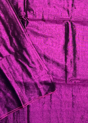 Tissue Saree