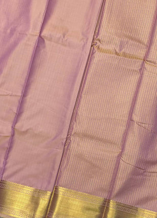 Vaira Oosi Golden Zari