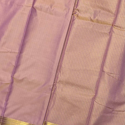 Vaira Oosi Golden Zari