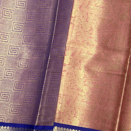 Katan Silk