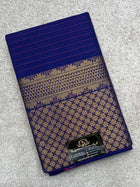 Pure Chettinad Cotton