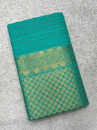 Pure Chettinad Cotton