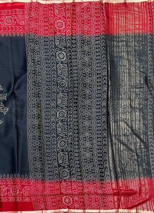 Georgette