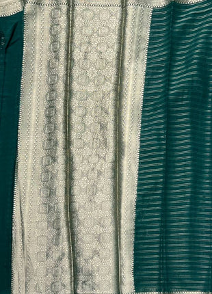 Georgette