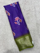 DOLA