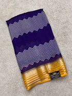 Muslin Georgette