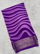 Muslin Georgette