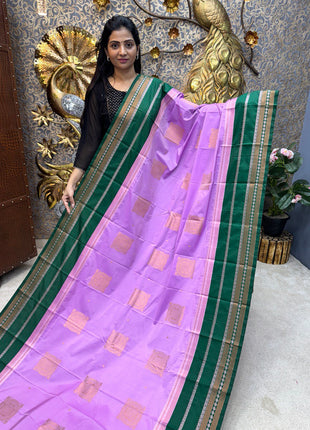 Premium Kanchi