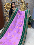 Premium Kanchi