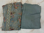 Salwar Suit Set (Unstitched)