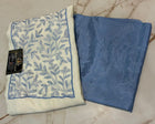 Salwar Suit Set (Unstitched)