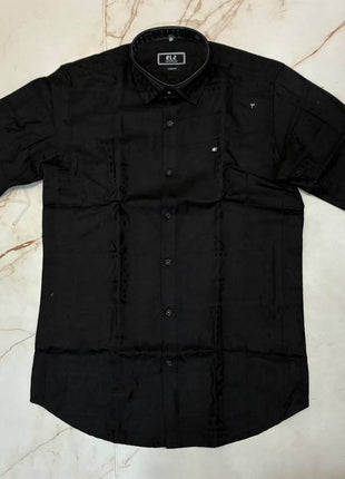 Shirt Full Sleeve