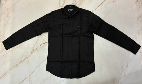 Shirt Full Sleeve