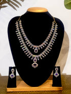 Stone Jewellery