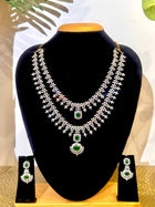 Stone Jewellery