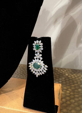 Stone Jewellery