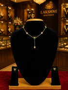 Stone Jewellery
