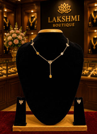 Stone Jewellery