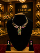 Stone Jewellery