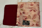 Salwar Suit Set (Unstitched)