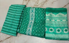 Salwar Suit Set (Unstitched)